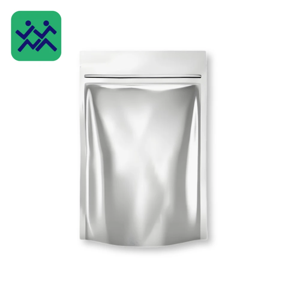 Coenzyme Q10 Powder