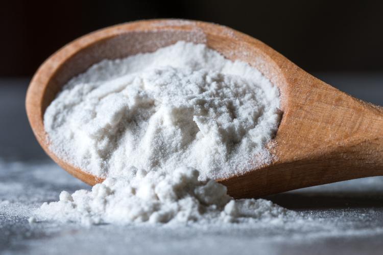 powder powder