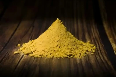 Fisetinas – natūralus senėjimą stabdantis ingredientas